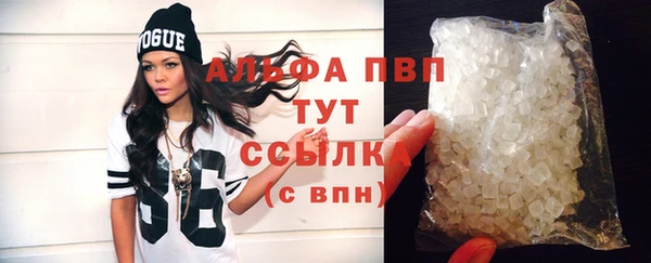 шишки Горнозаводск