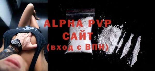 шишки Горнозаводск