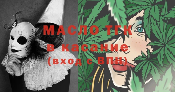 шишки Горнозаводск
