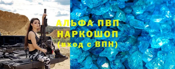 шишки Горнозаводск