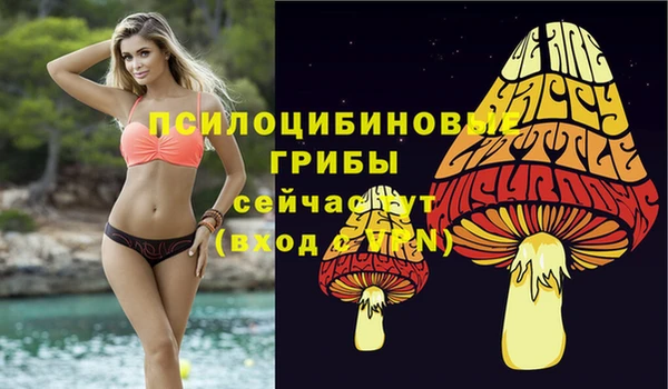 каннабис Горняк