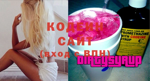 шишки Горнозаводск