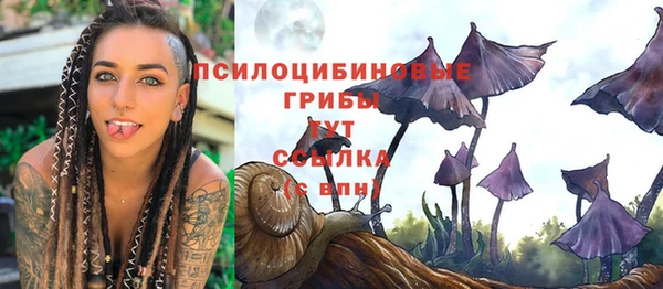 соль курить ск Шарыпово